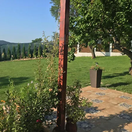 Tatil Evi Mitevi With Sea Views General-Kantardzhievo