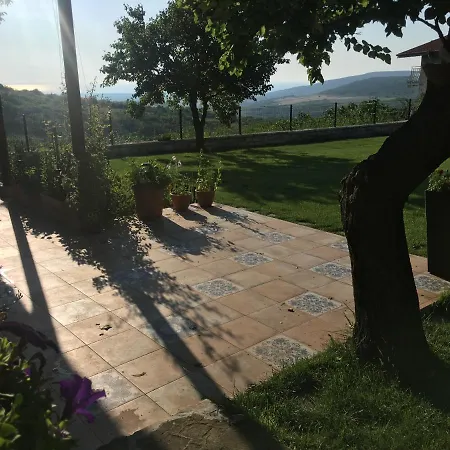 Mitevi With Sea Views Tatil Evi General-Kantardzhievo