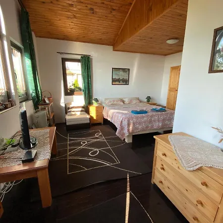 Tatil Evi Mitevi With Sea Views General-Kantardzhievo