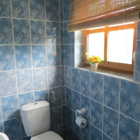 Mitevi With Sea Views * General-Kantardzhievo