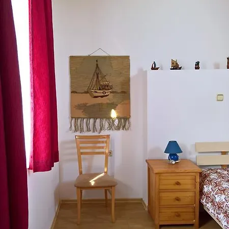 Mitevi With Sea Views * General-Kantardzhievo
