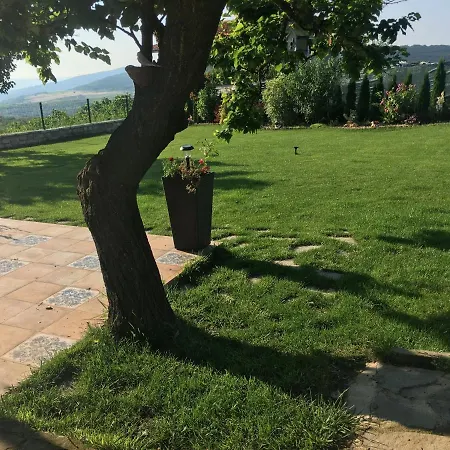 Mitevi With Sea Views General-Kantardzhievo